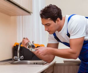 About Plumbers Pros Three Mile Bay, NY
